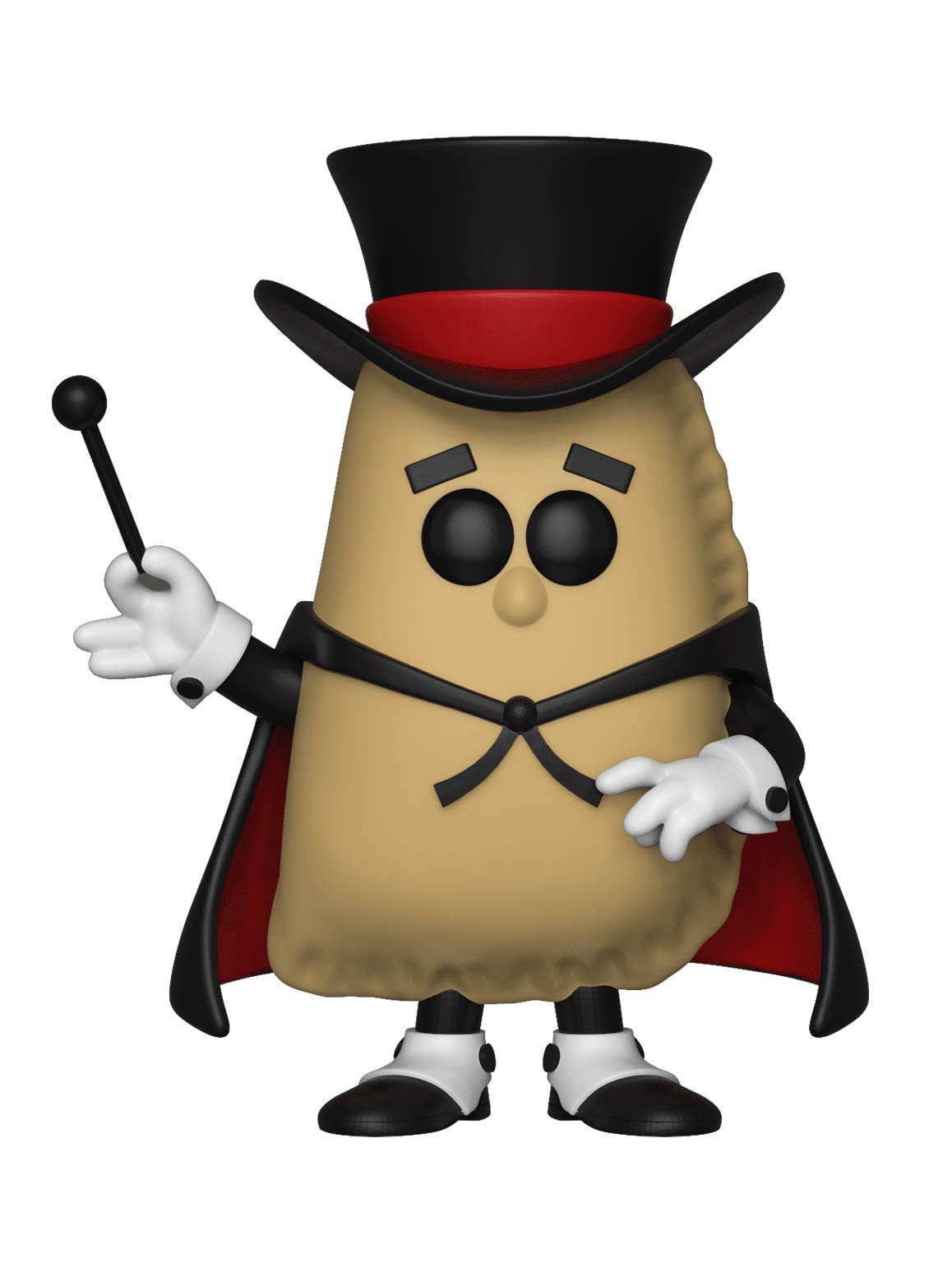 Funko Pop! Íconos Publicitarios #26 Hostess - Fruit Pie The Magician Shop Exclusivo