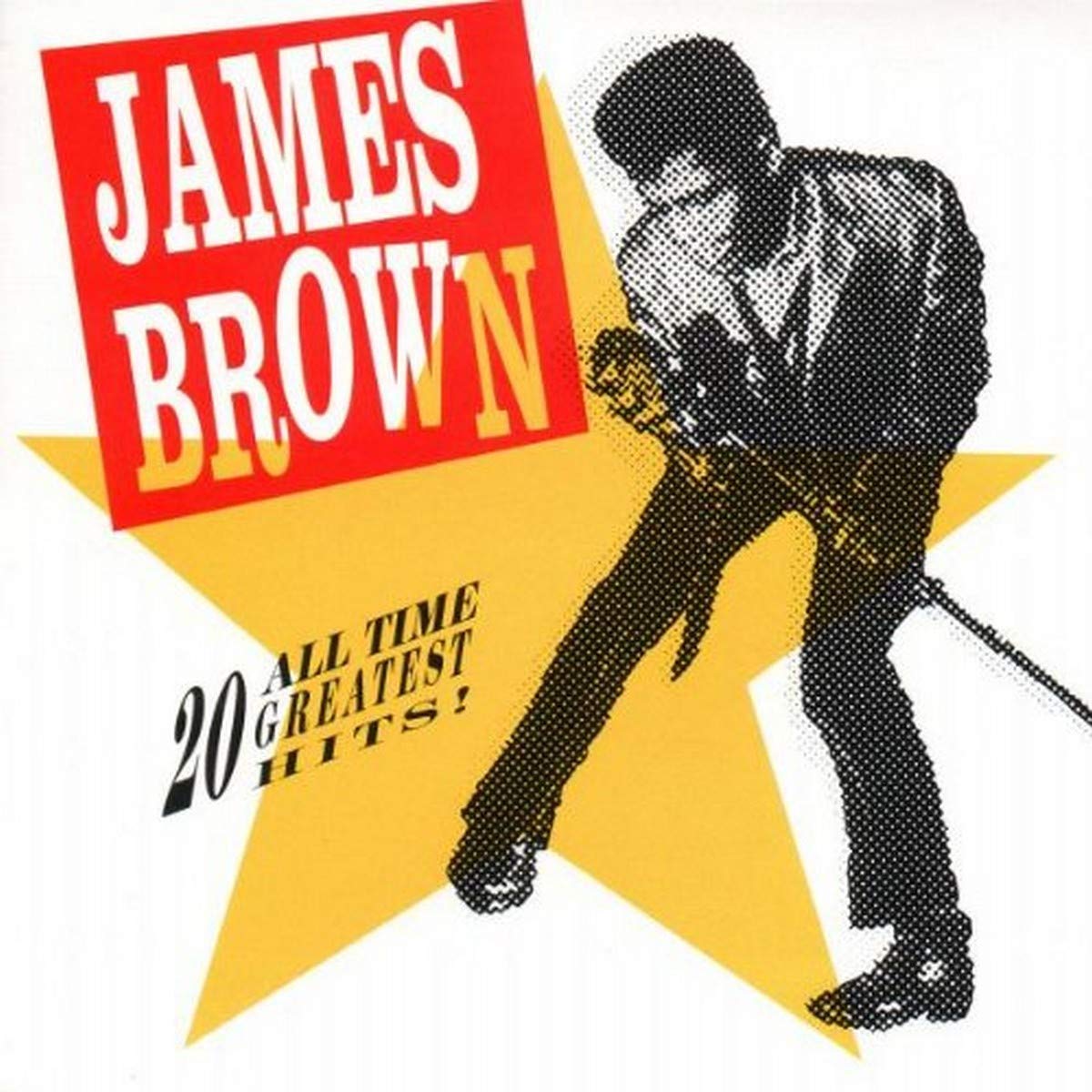 Libro: 20 All Time Greatest Hits!