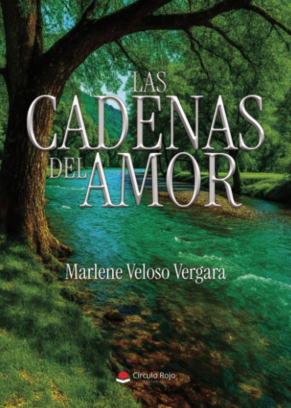 Las cadenas del amor