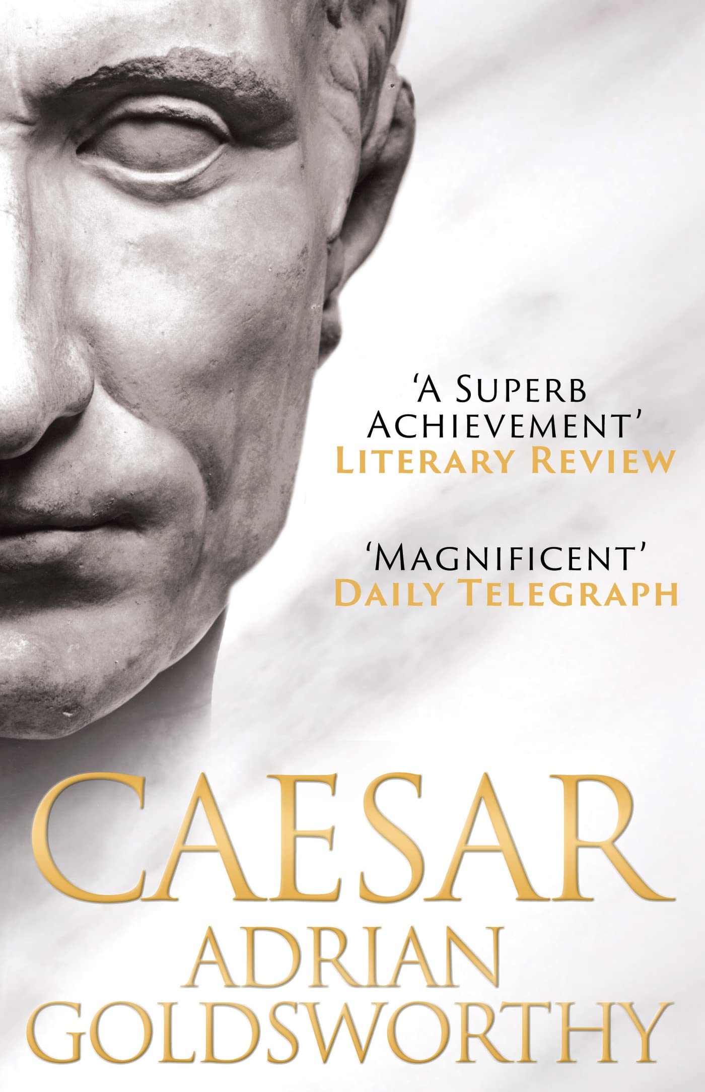 Libro: Caesar