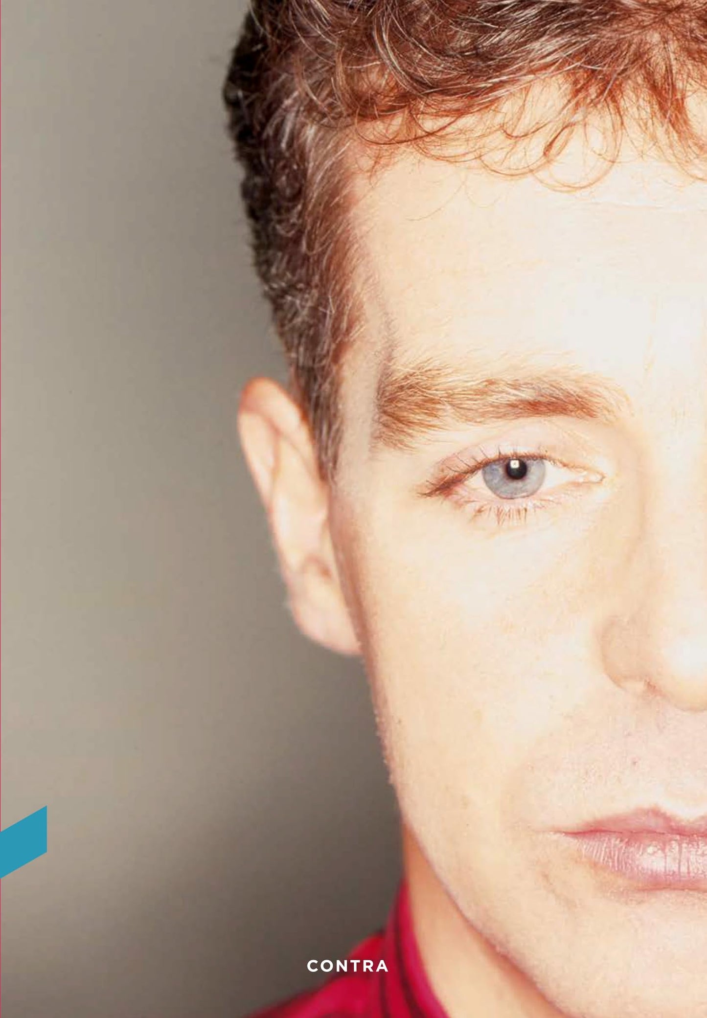 Libro: Pet Shop Boys, Literalmente (FONDO)