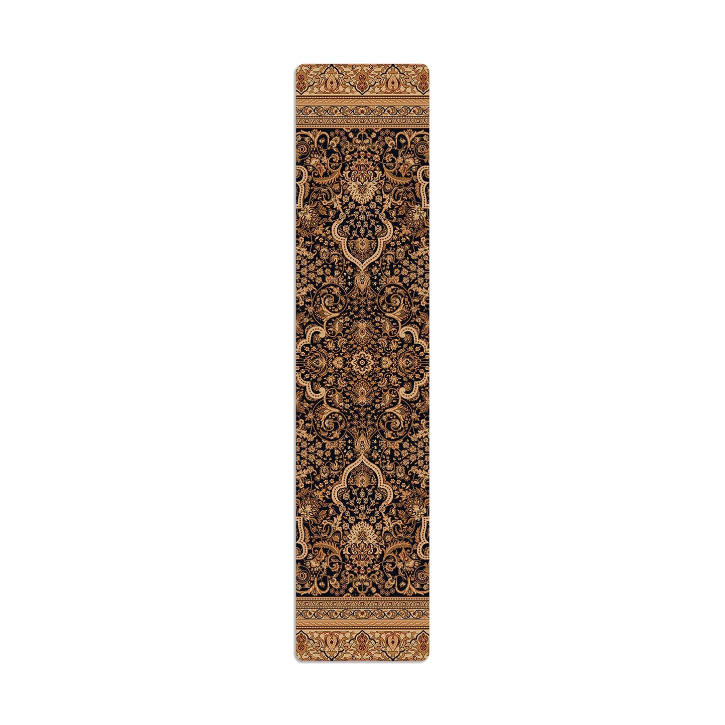 Libro: Terrene Bookmark by Paperblanks (Medina Mystic)