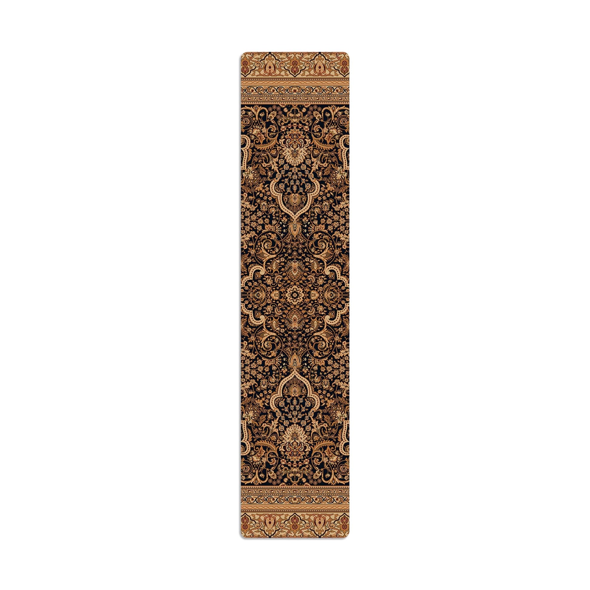 Libro: Terrene Bookmark by Paperblanks (Medina Mystic)