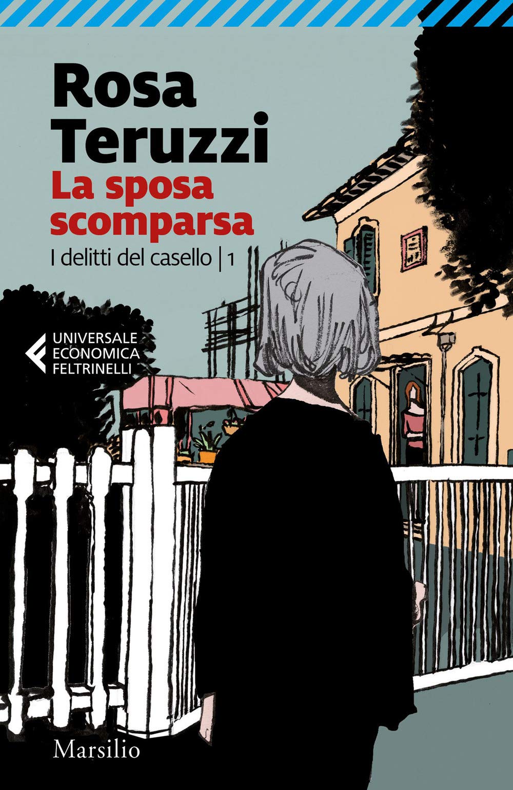 Libro: Book 9788829706082