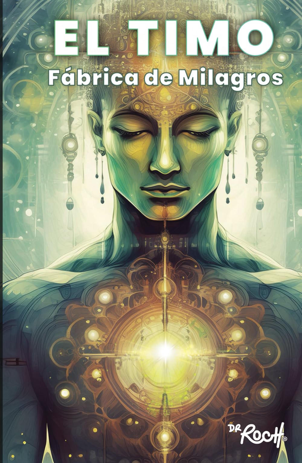 Libro: EL TIMO