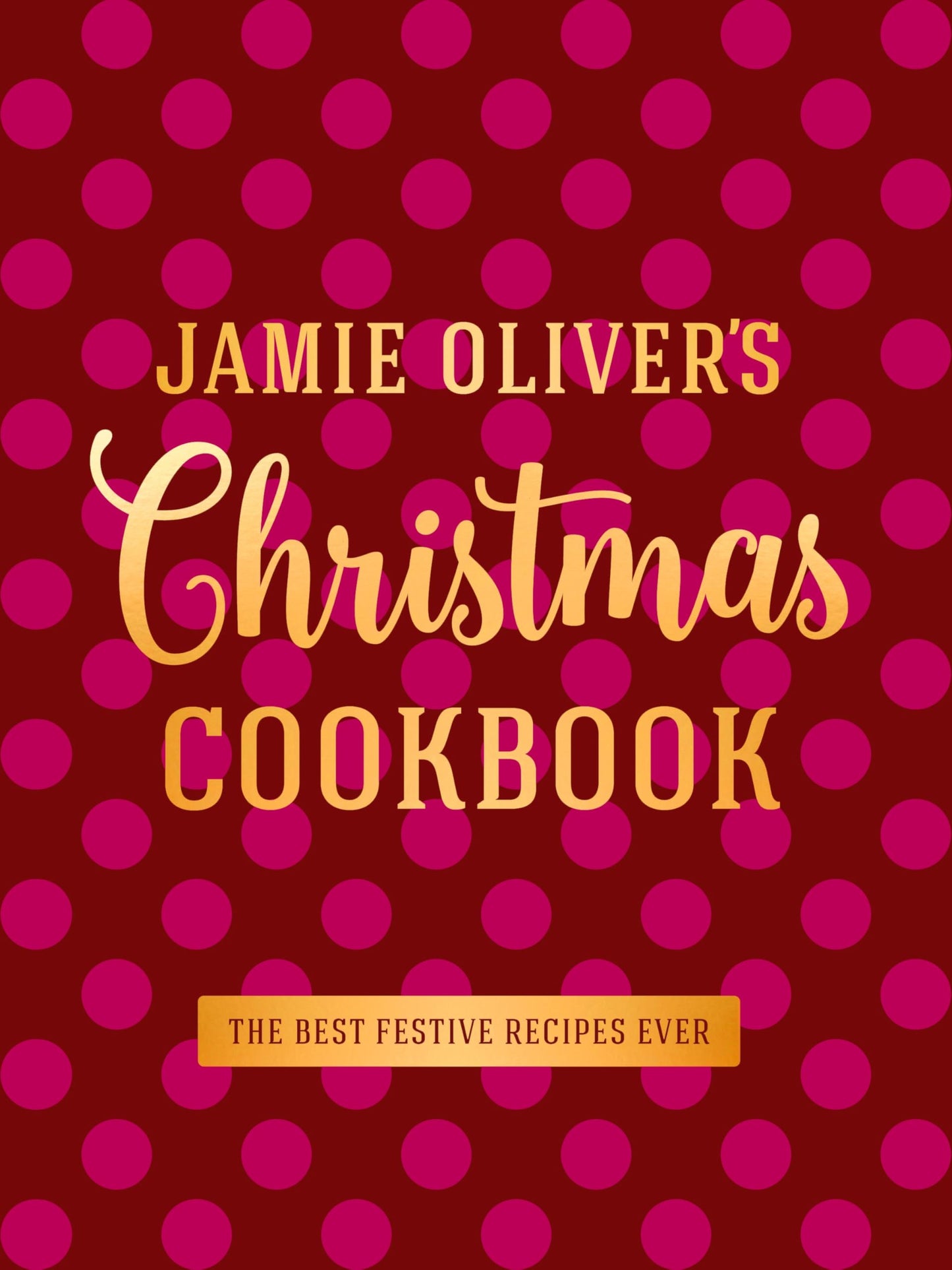 Libro: Jamie´S Christmas