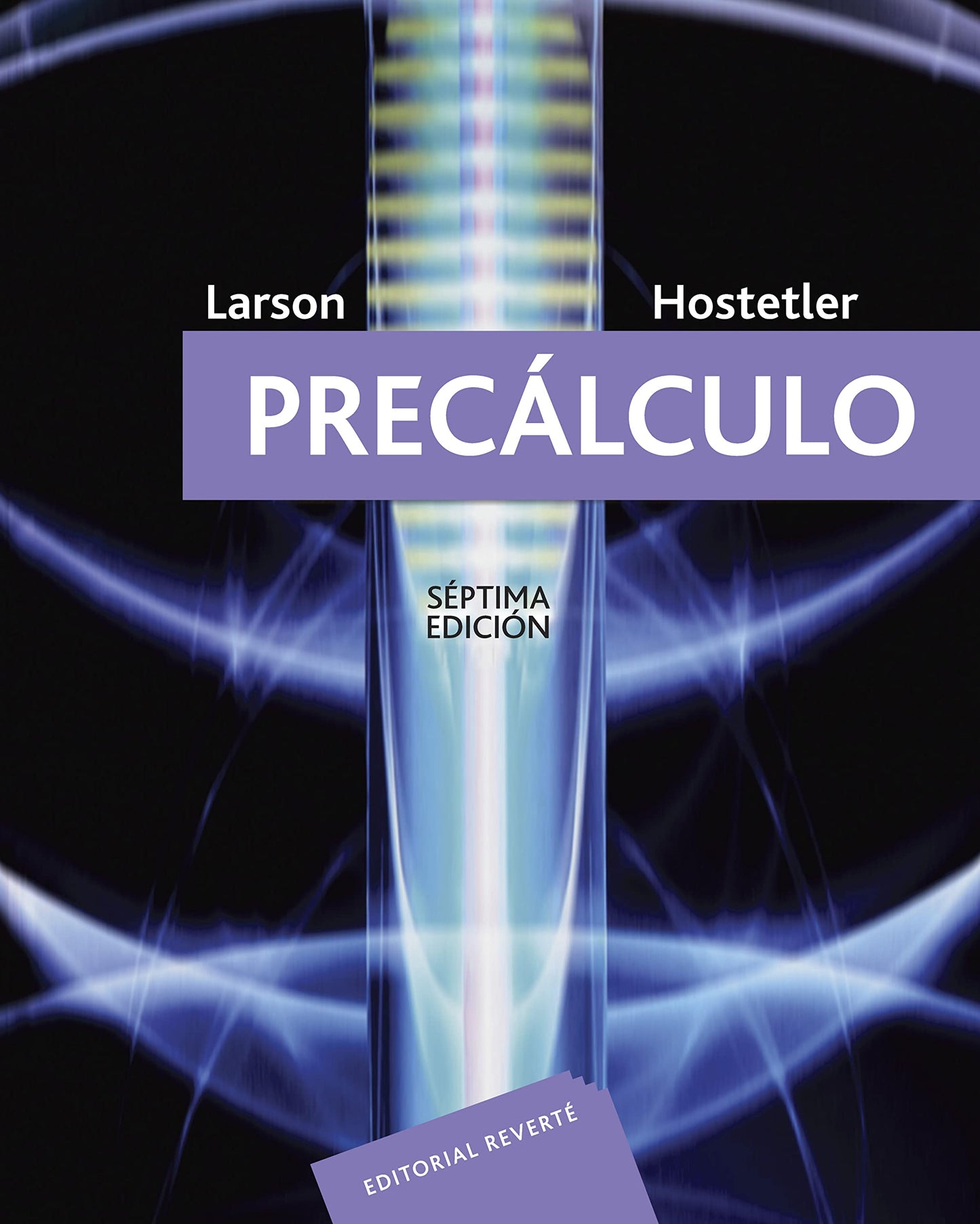 Libro: Precálculo (SIN COLECCION)
