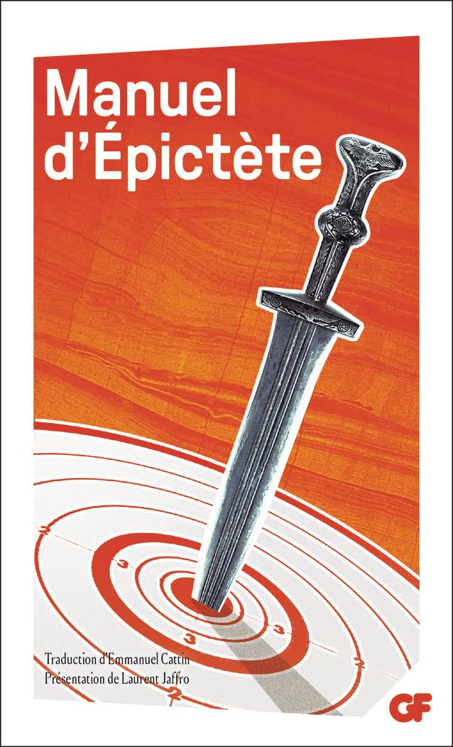 Libro: Manuel