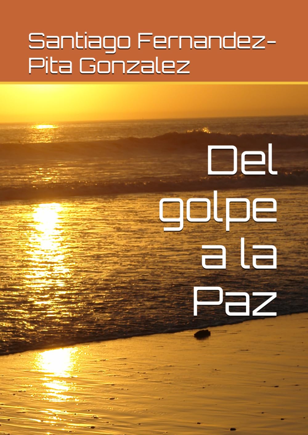 Del golpe a la Paz