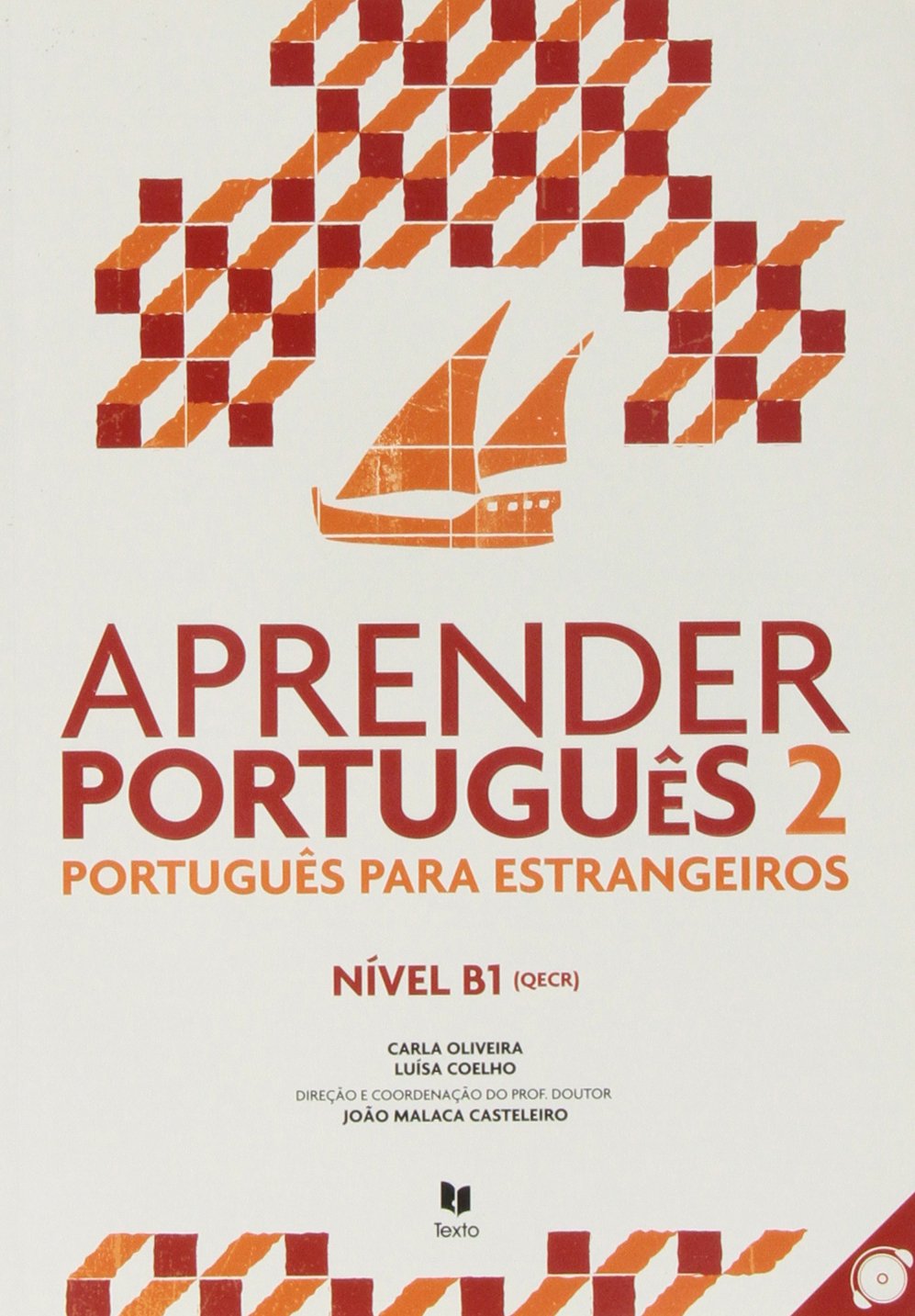 Libro: Aprende Portugués 2