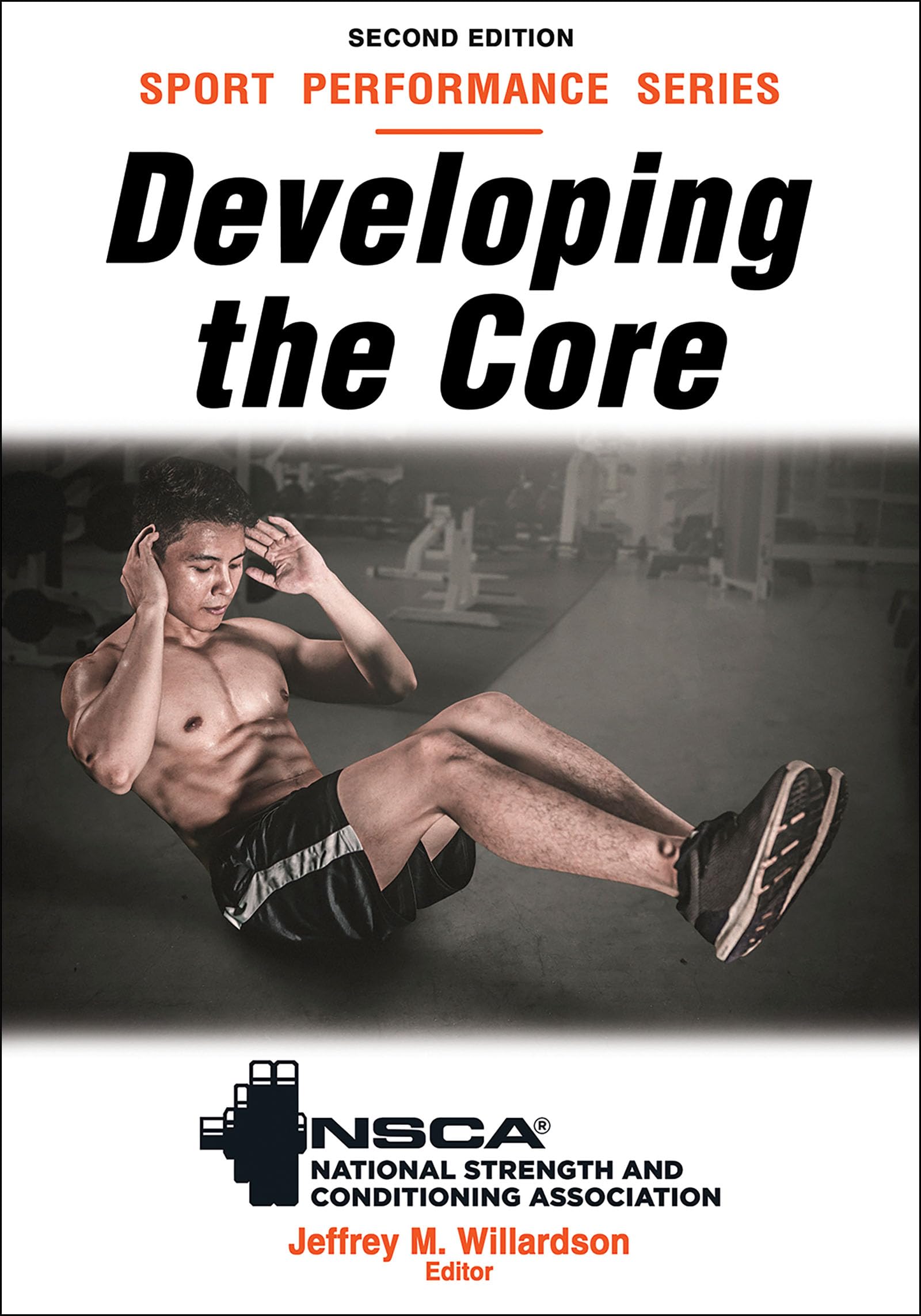 Libro: Developing the Core