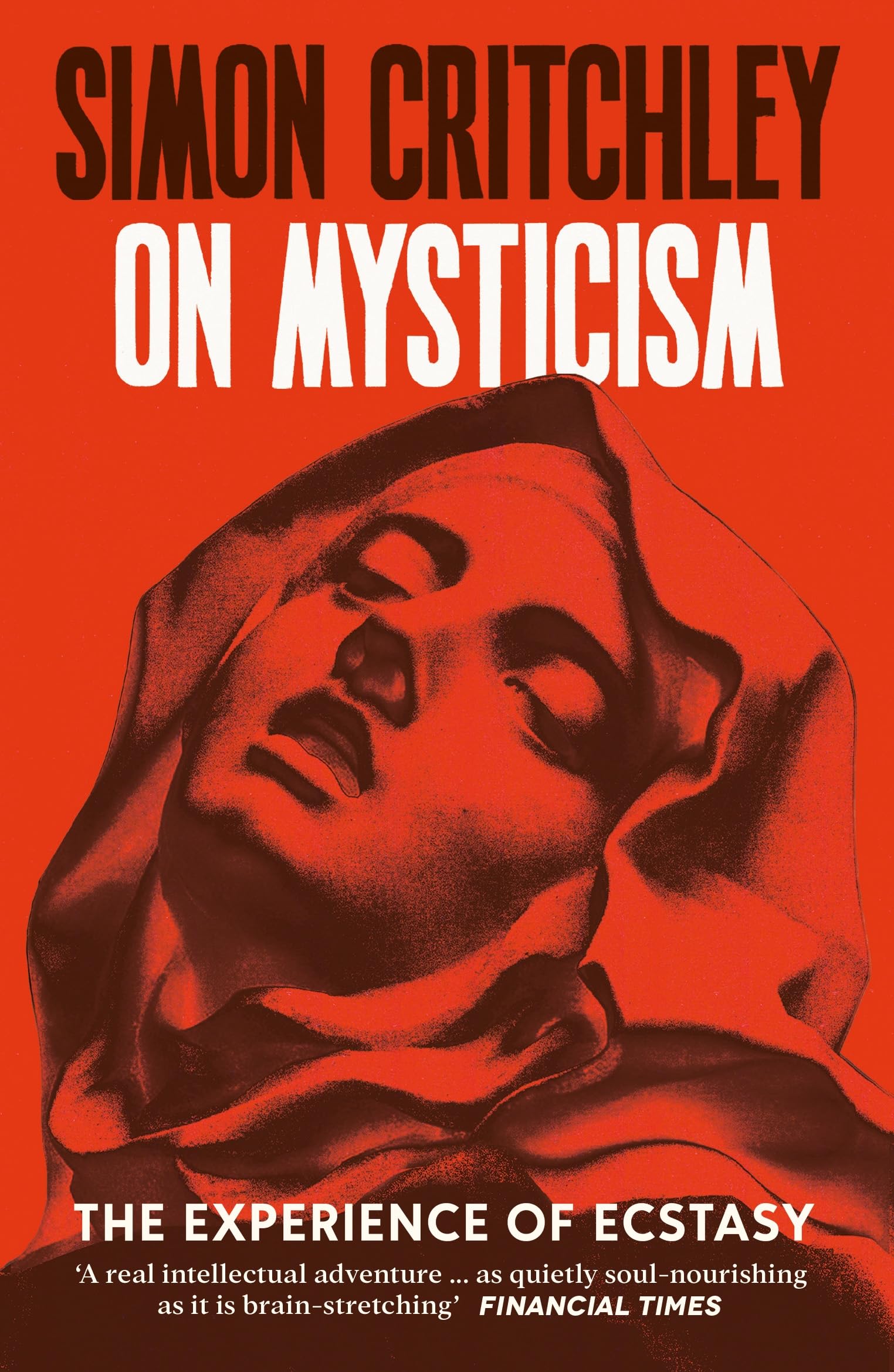 Libro: Profile Books On Mysticism The Experience of Ecstasy.