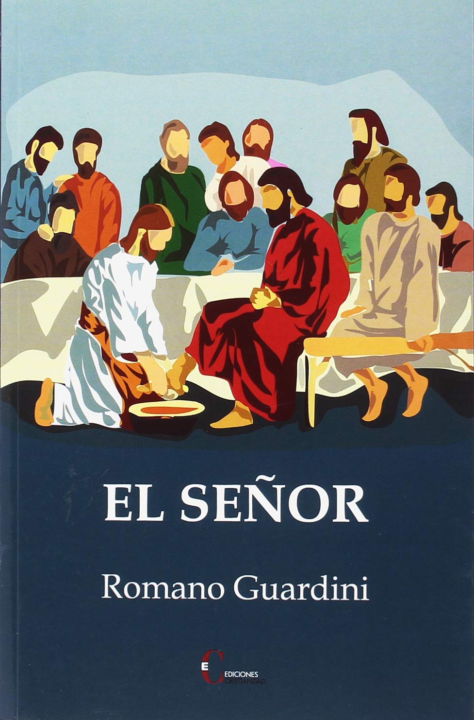 Libro: Seﾥor, El. 4ﾦ Ed. 2018 (OBRAS SELECTAS Y HOMENAJES)