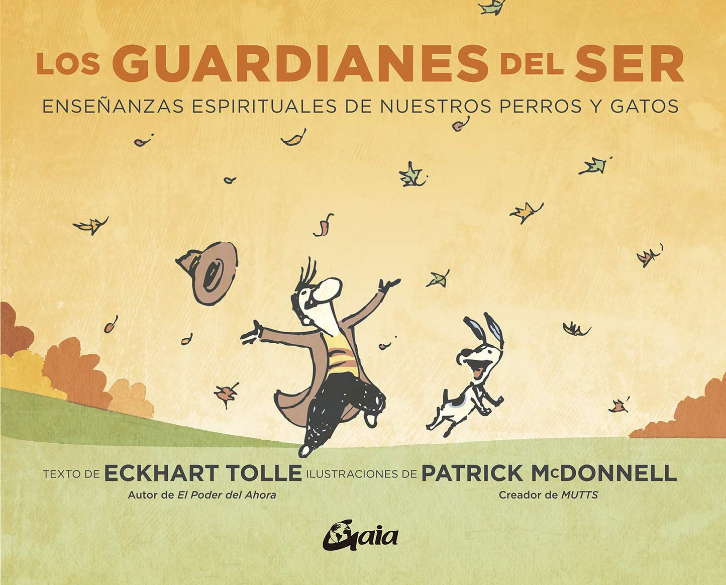 Libro: Los guardianes del ser: Enseñanzas espirituales de nuestros perros y gatos. (Espiritualidad)