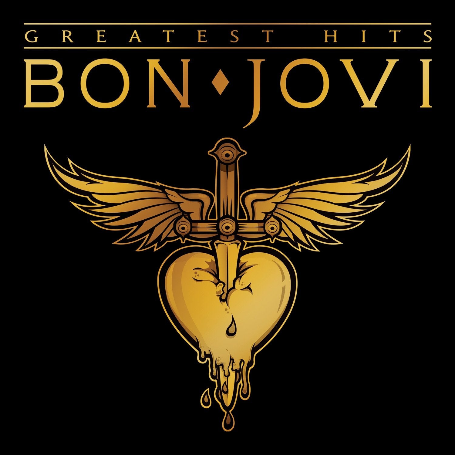 Libro: Greatest Hits