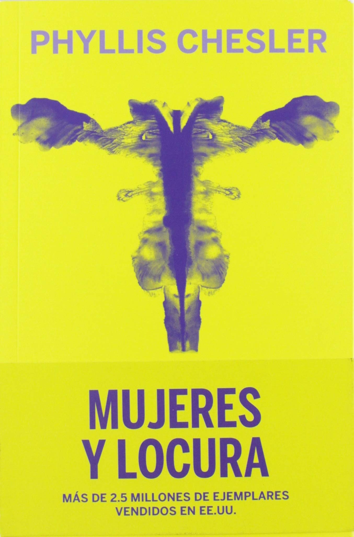 Libro: Mujeres y locura: 14 (La pasión de Mary Read)
