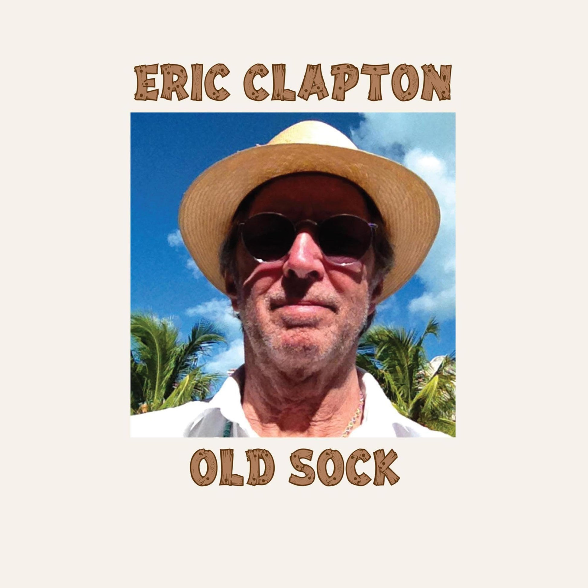 Libro: Old Sock