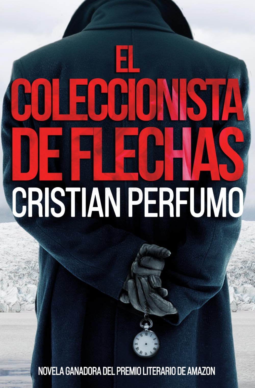 Libro: El coleccionista de flechas: 1 (Laura Badía, criminalista - Noelia Viader, ladrona)