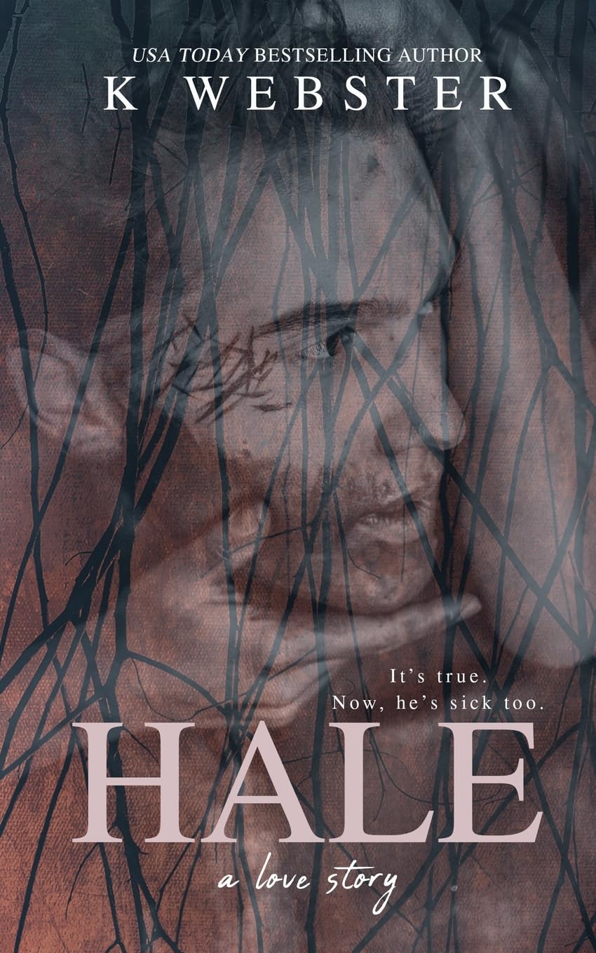 Libro: Hale
