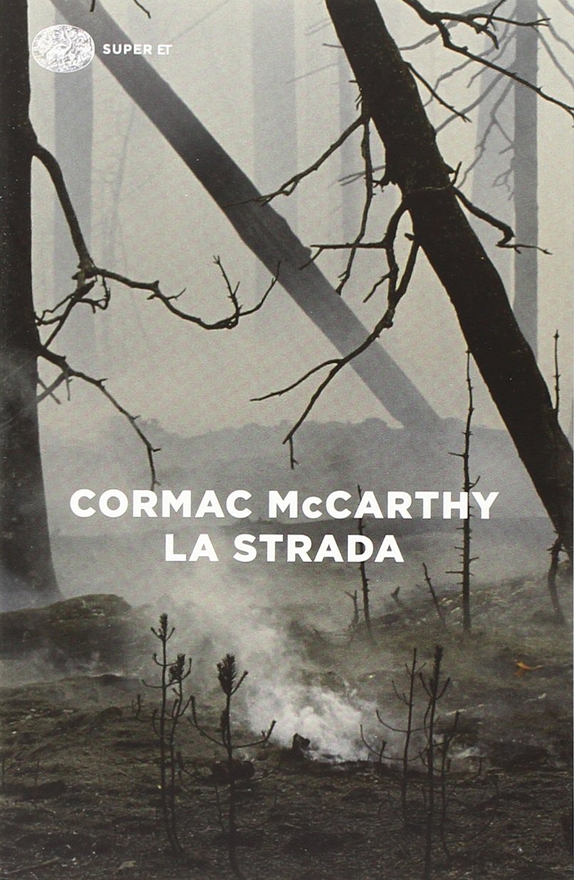 Libro: Strada (Italian Edition)