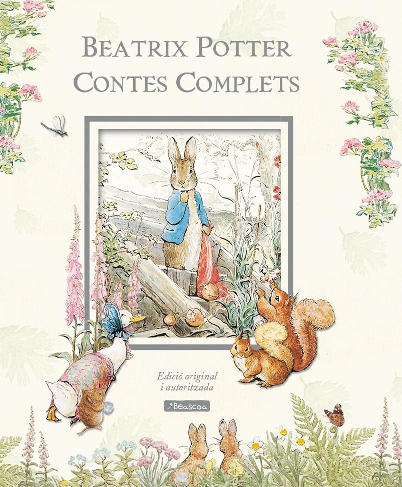 Libro: Contes complets