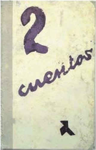 Libro: Ultimas ausencias para un niño (Colección Atenea) (Spanish Edition)