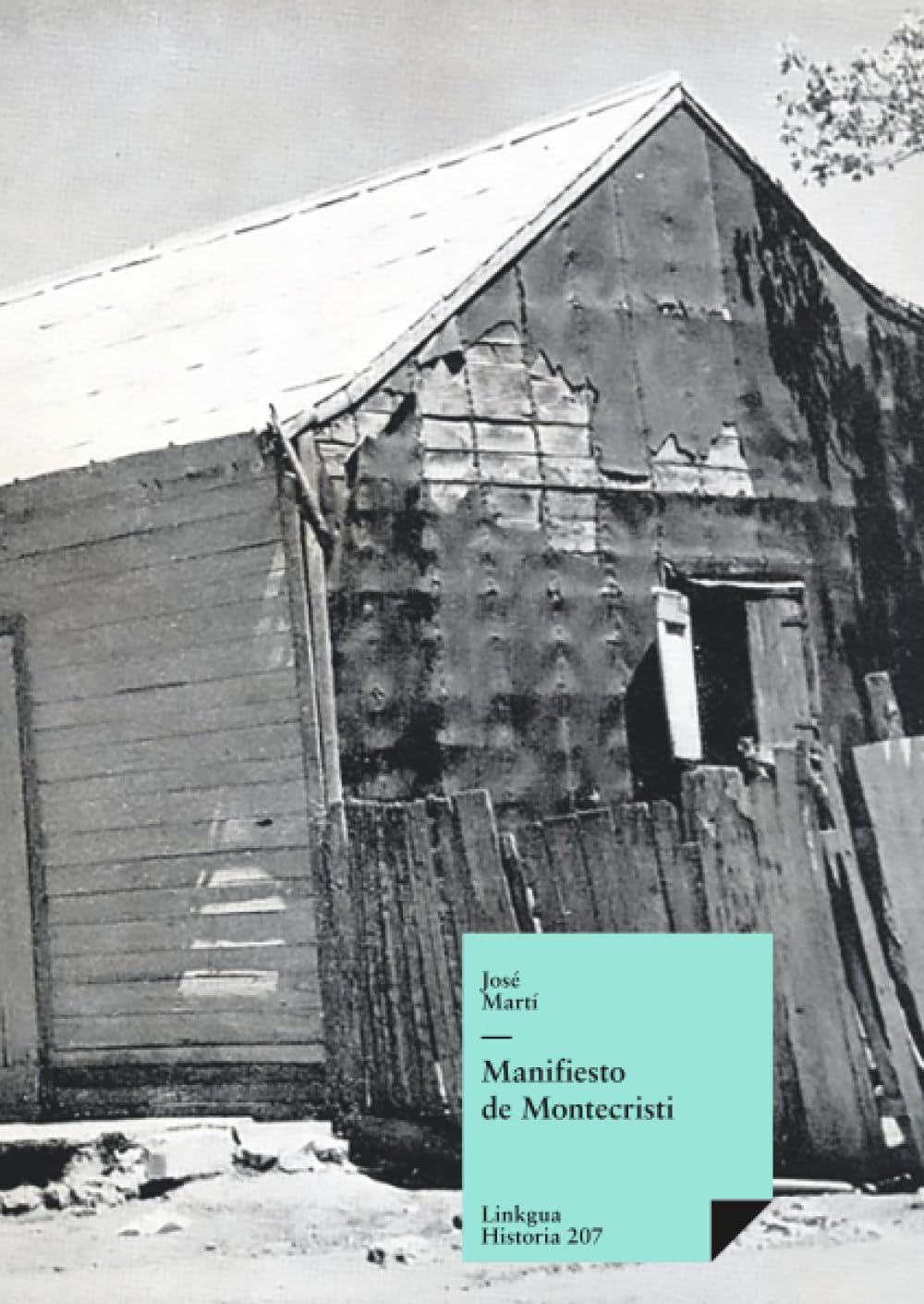 Libro: Manifiesto de Montecristi (Historia) (Spanish Edition)