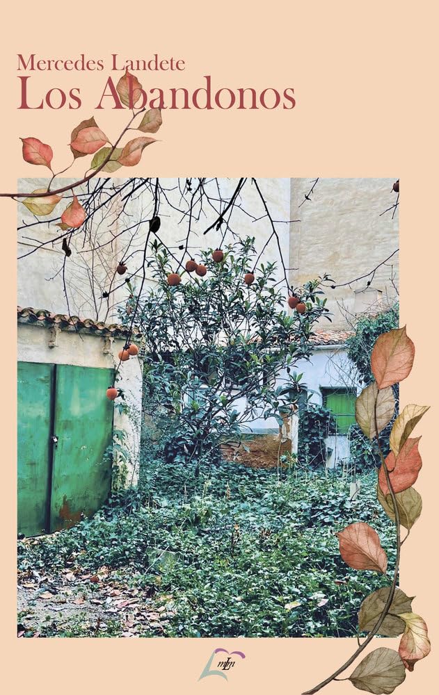 Libro: Los abandonos