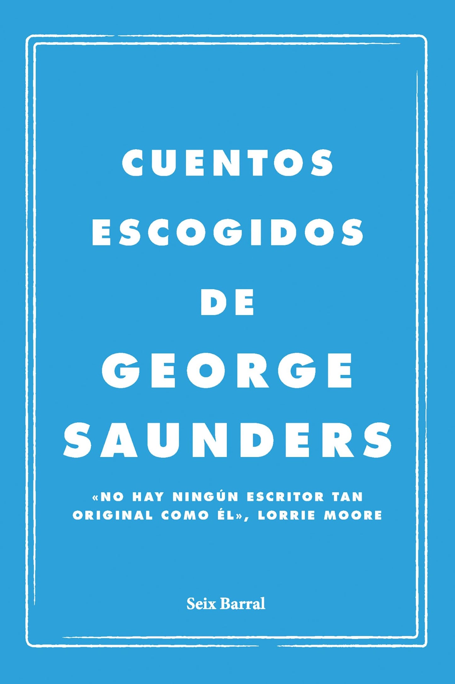 Libro: Cuentos escogidos (Biblioteca Formentor)