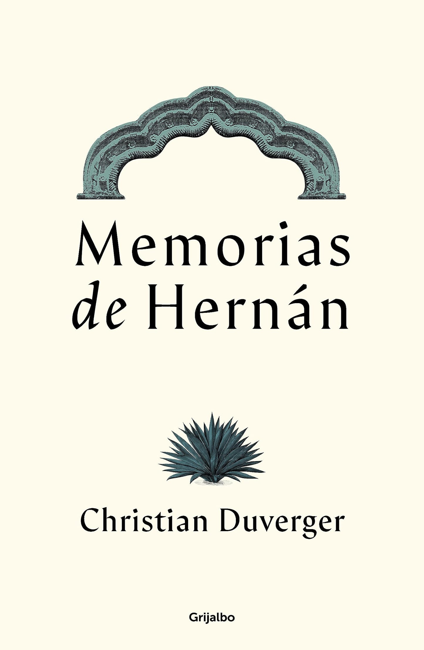 Libro: Memorias de Hernán Cortés / Memoirs of Hernán (Spanish Edition)