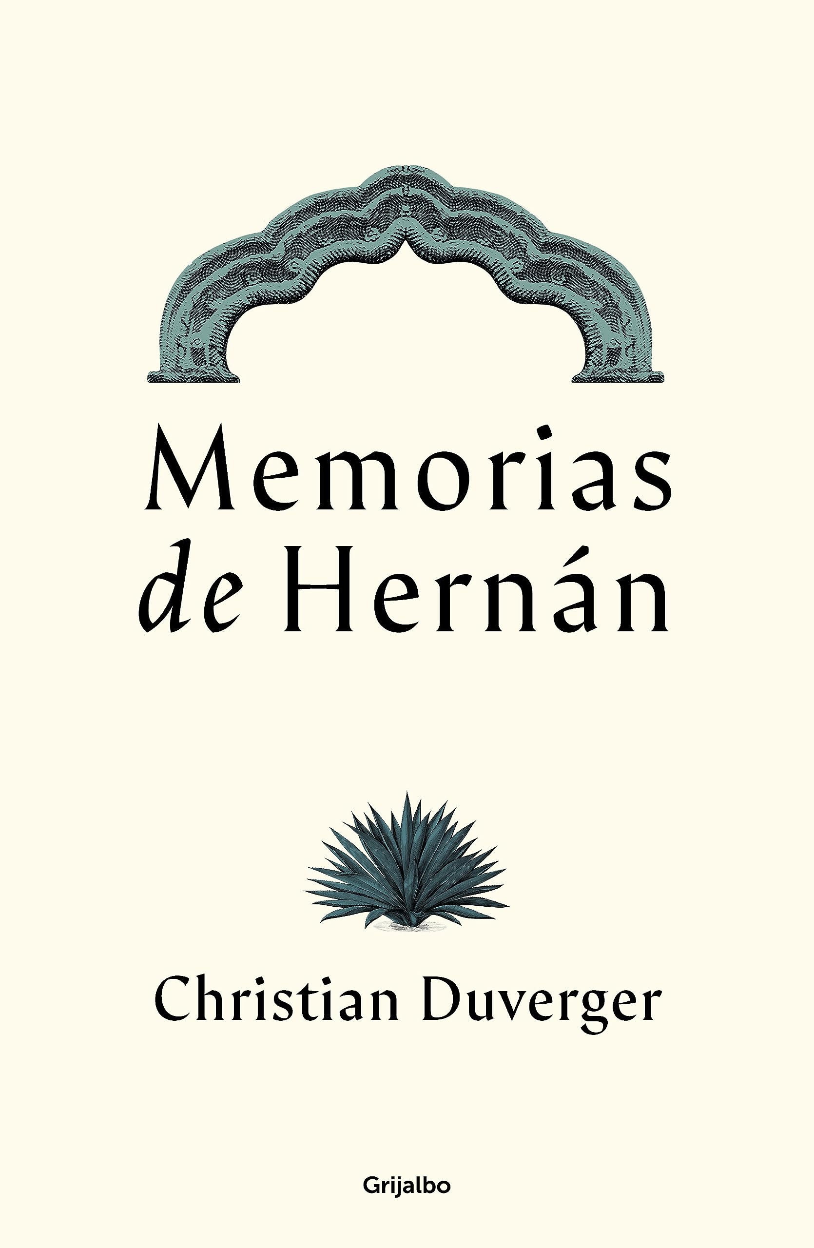 Libro: Memorias de Hernán Cortés / Memoirs of Hernán (Spanish Edition)