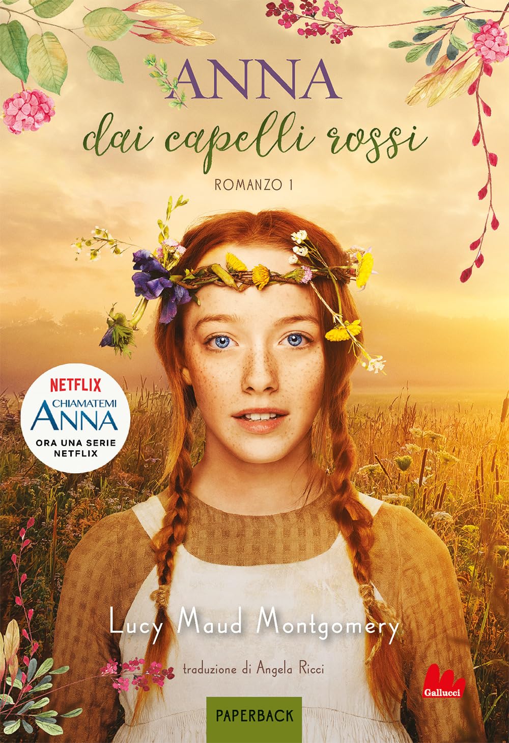 Libro: Book 9791222103303