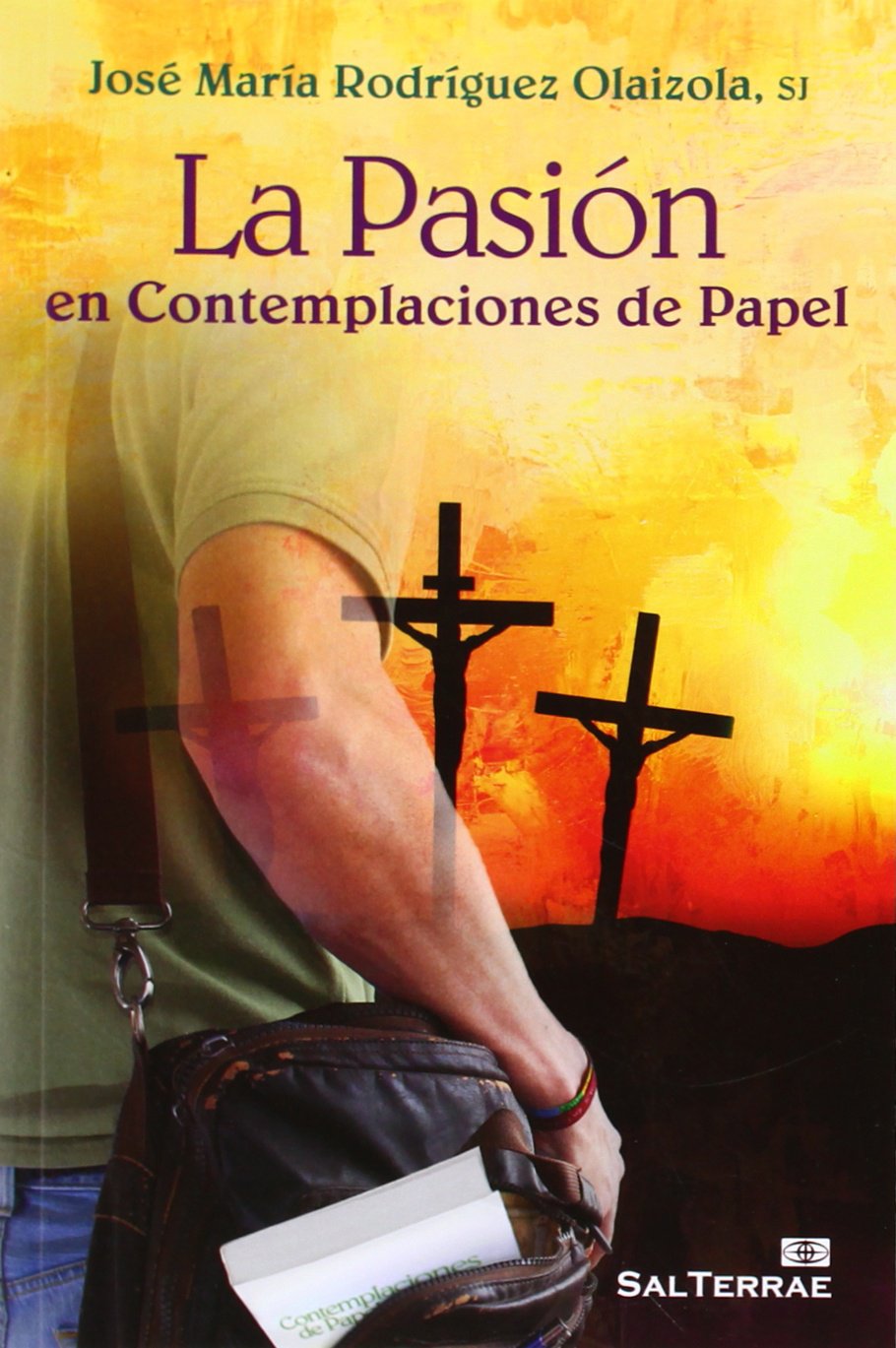 Libro: Pasion En Contemplaciones De Papel: 308 (El Pozo de Siquén)