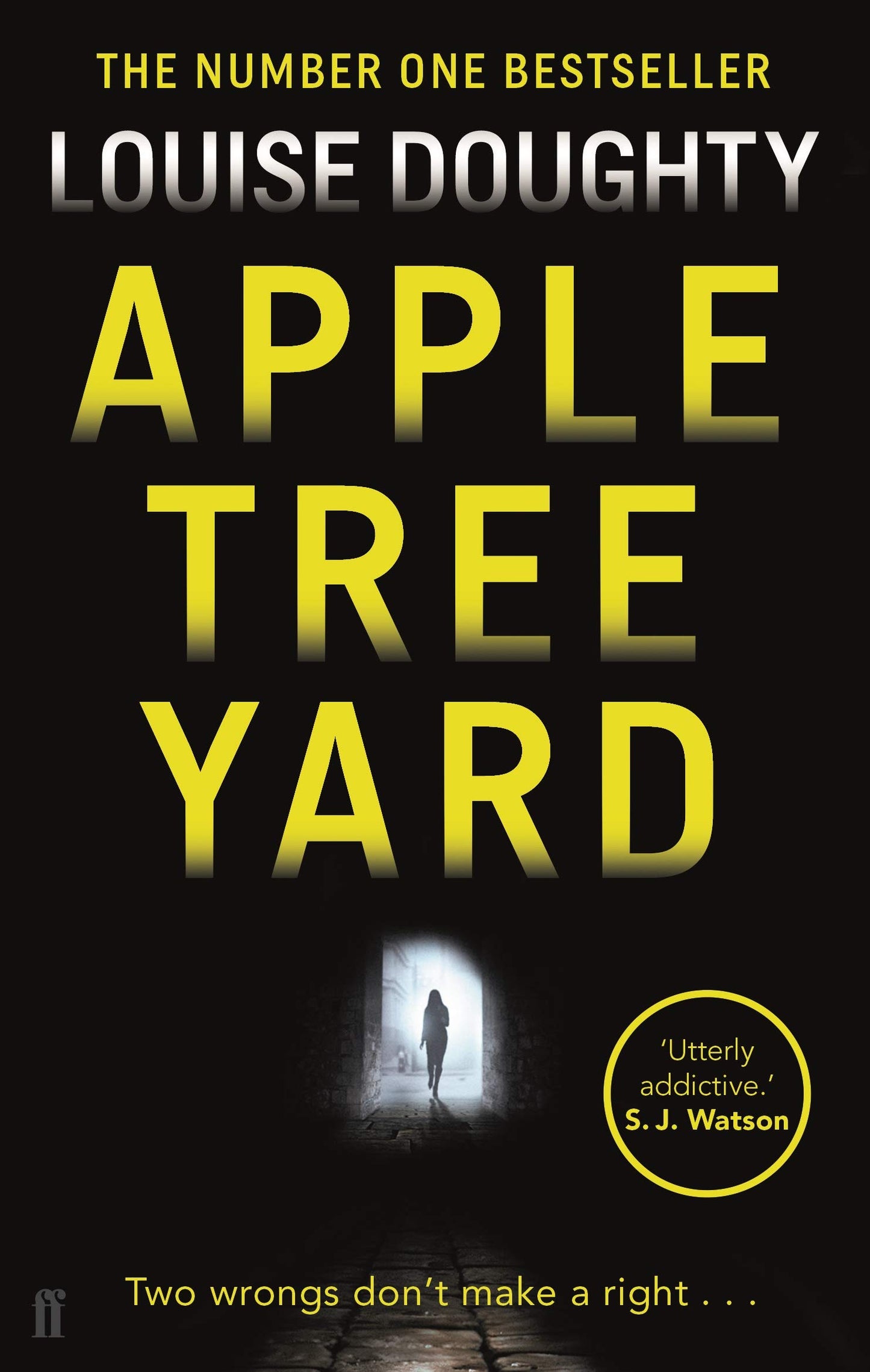 Libro: Apple Tree Yard: From the writer of BBC smash hit drama 'Crossfire'