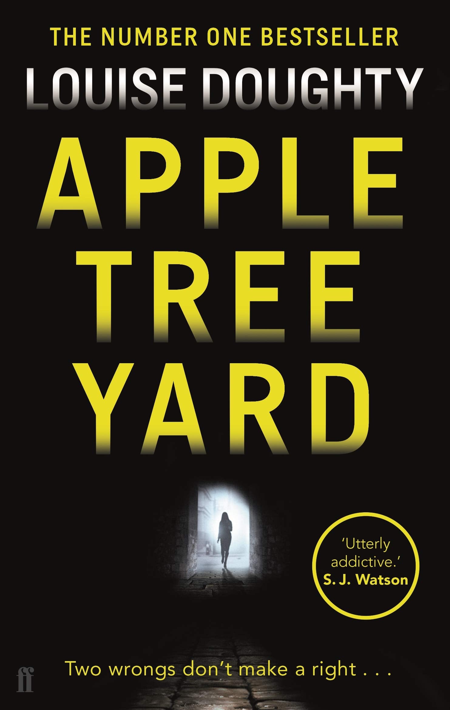 Libro: Apple Tree Yard: From the writer of BBC smash hit drama 'Crossfire'