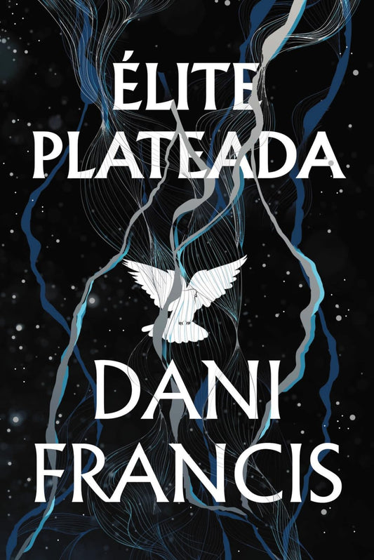 Élite plateada (Faeris Editorial)
