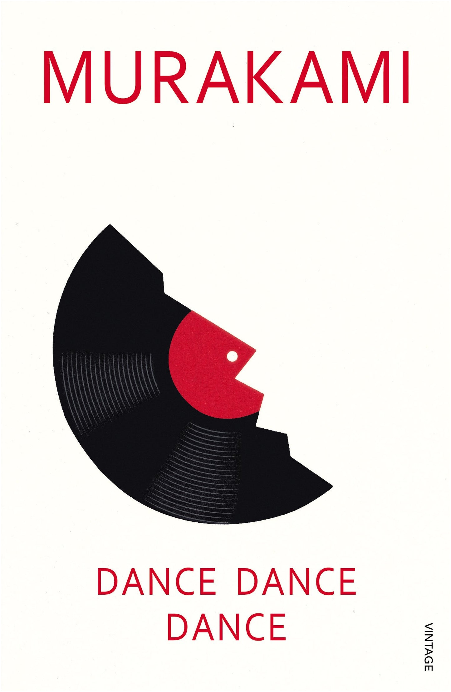 Libro: Dance@@ Dance@@ Dance