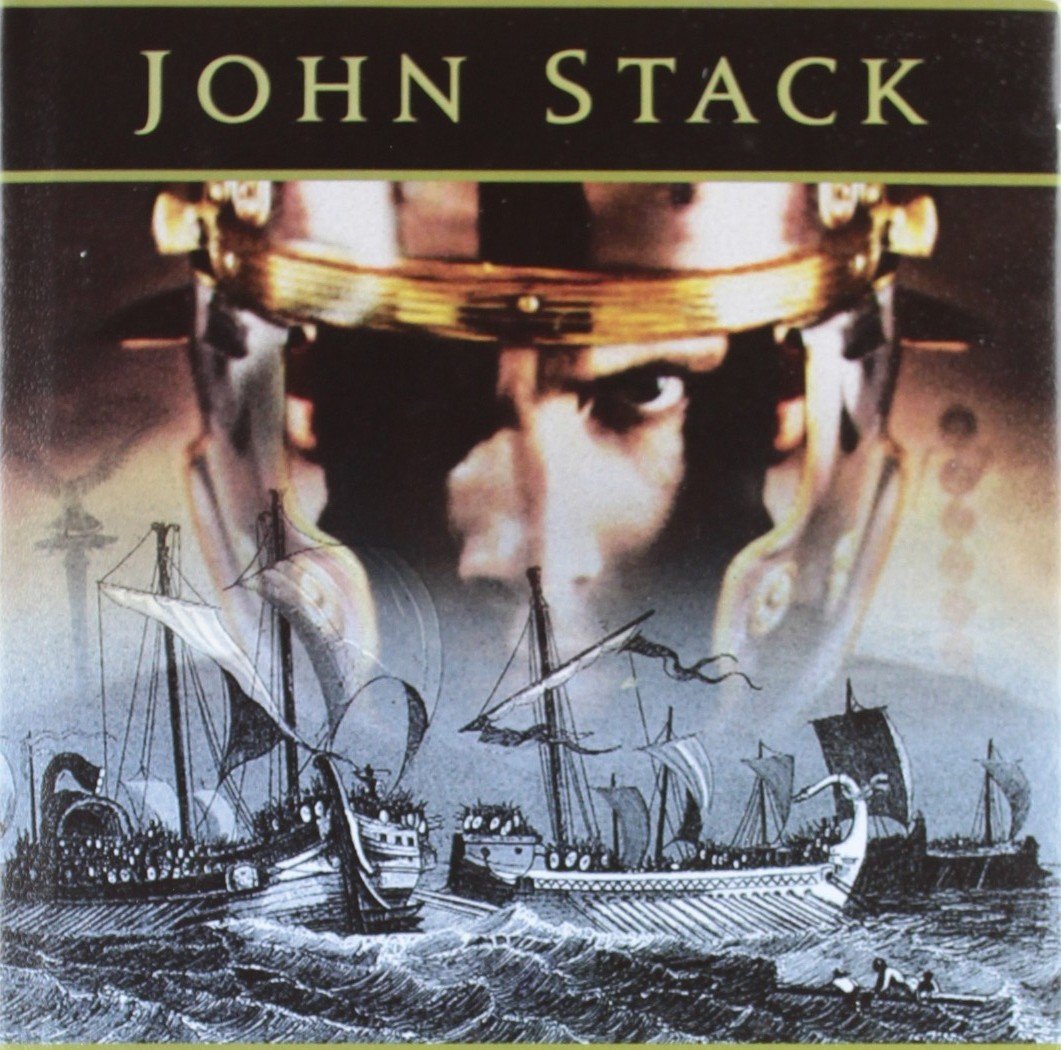 Libro: Capitán de Roma (Spanish Edition)