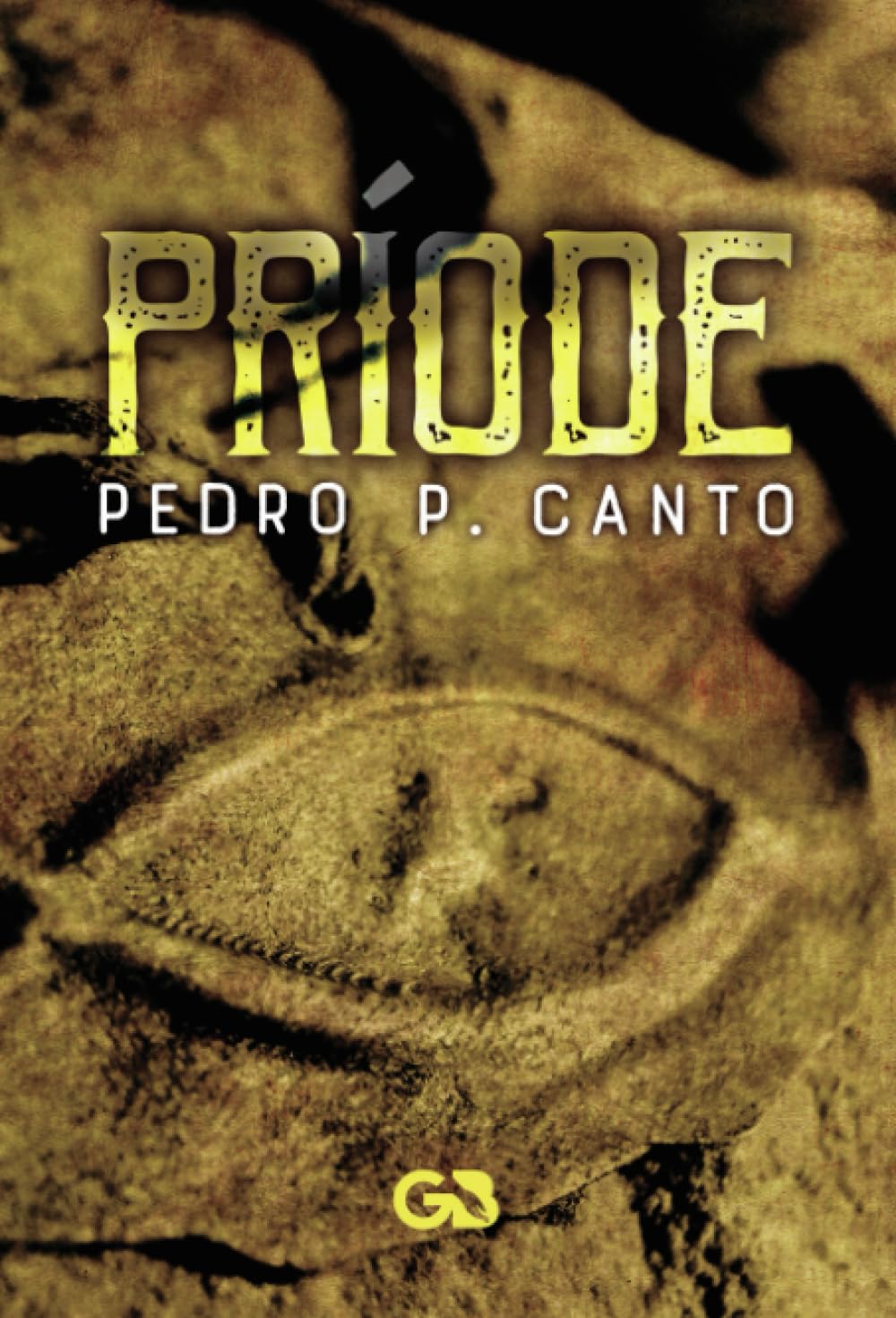 Libro: Príode (Spanish Edition)