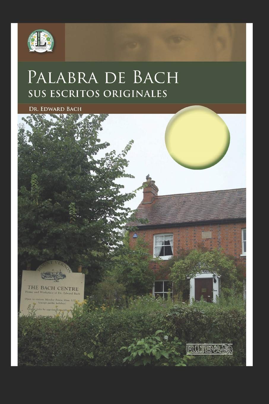 Libro: PALABRA DE BACH (Spanish Edition)