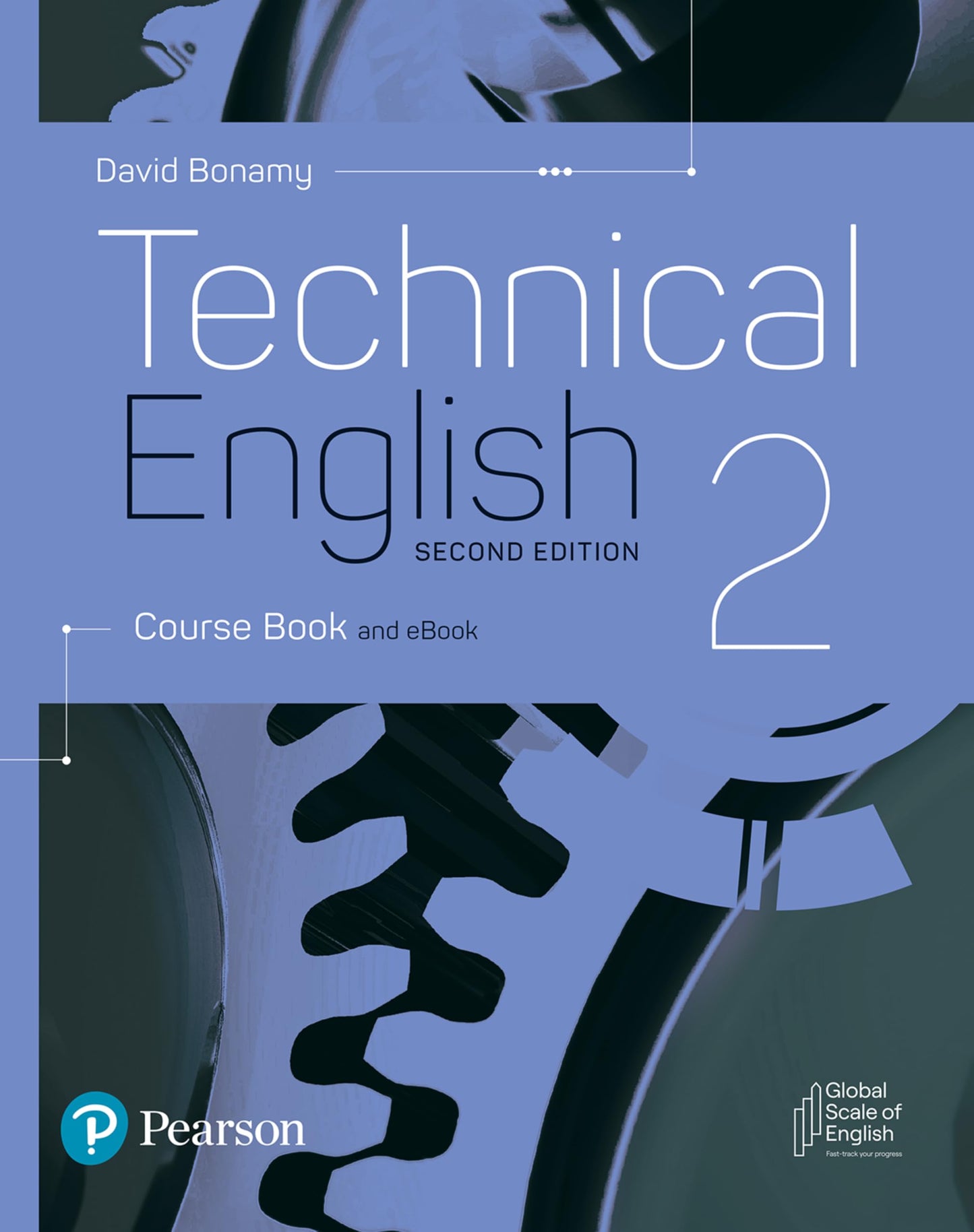 Libro: Technical English. Level 2. Course book. Per le Scuole superiori. Con e-book. Con espansione online