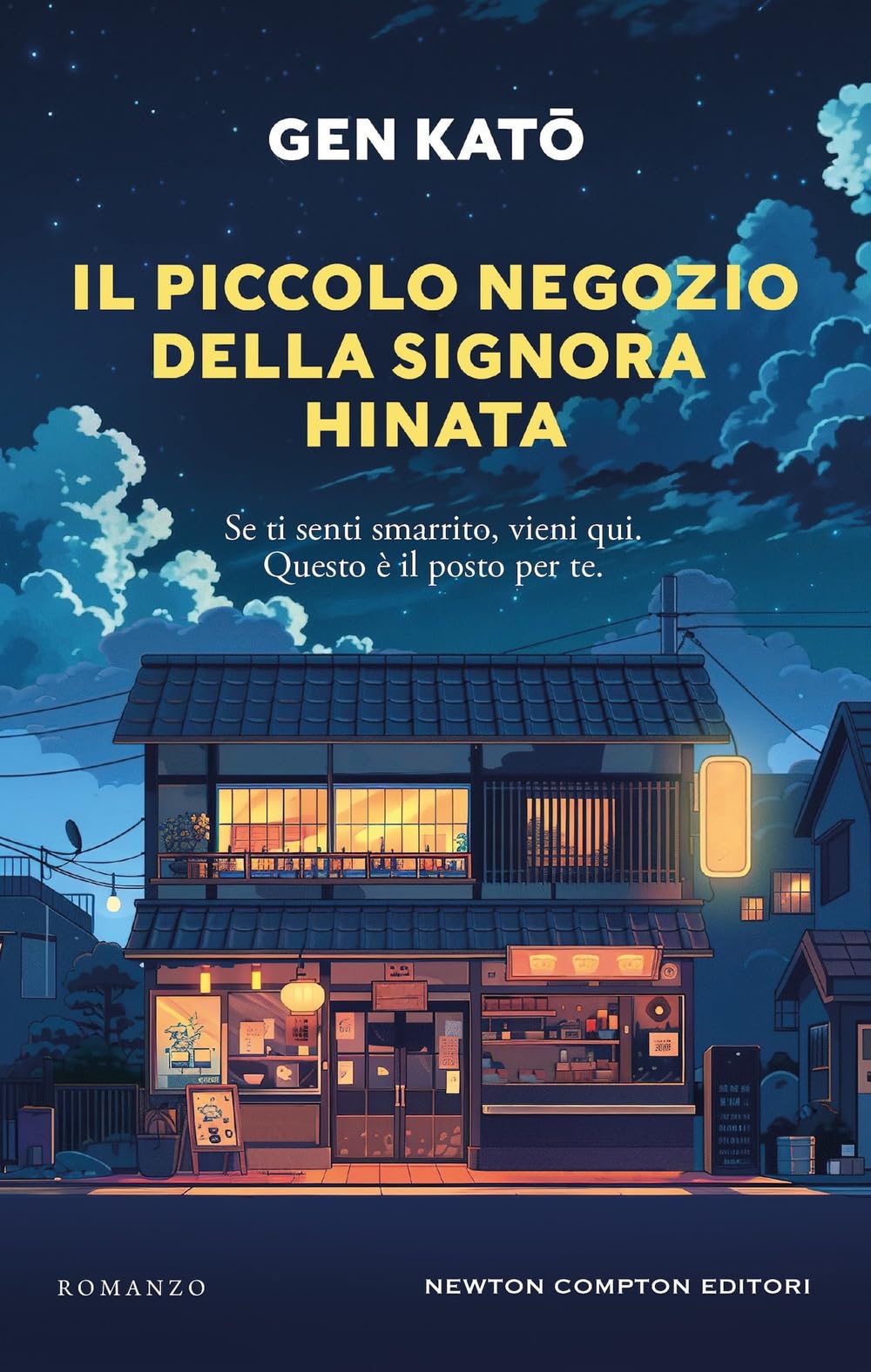 Libro: Book 9788822786937