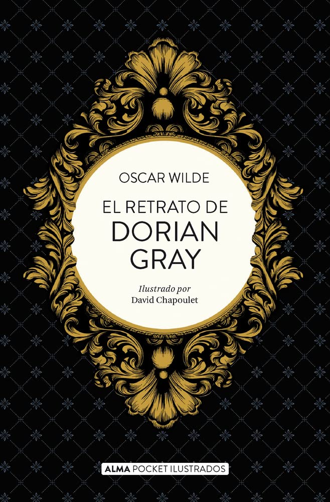 Libro: El retrato de Dorian Gray (Pocket): 45