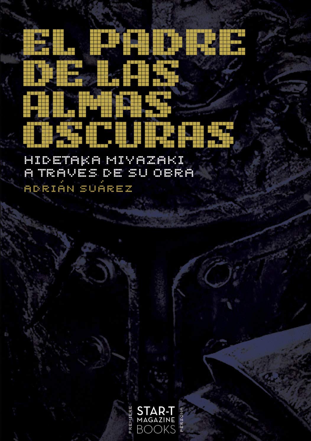 Libro: Book 9788409124848