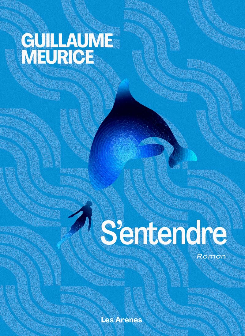 Libro: S'entendre