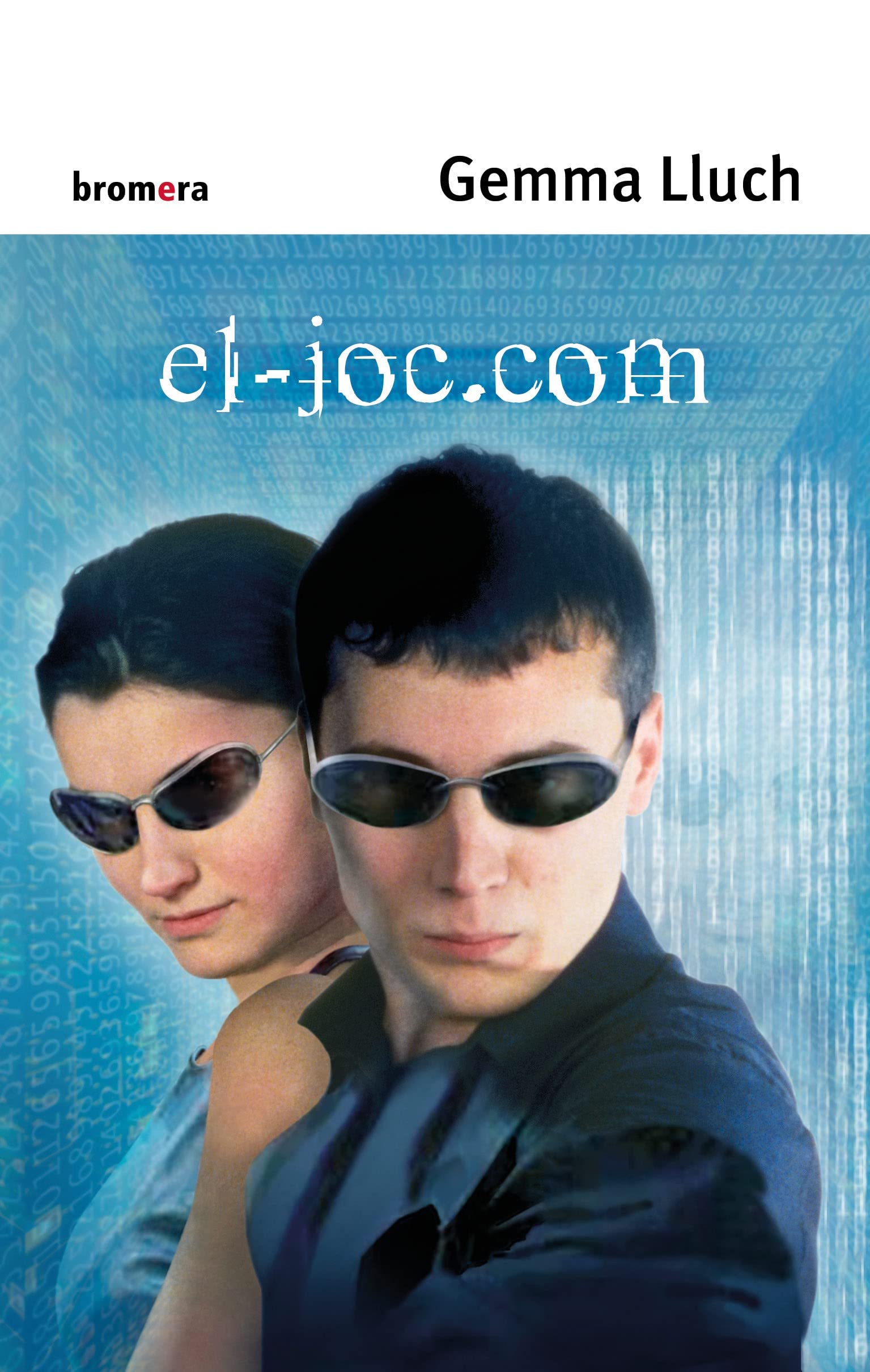 Libro: el-joc.com