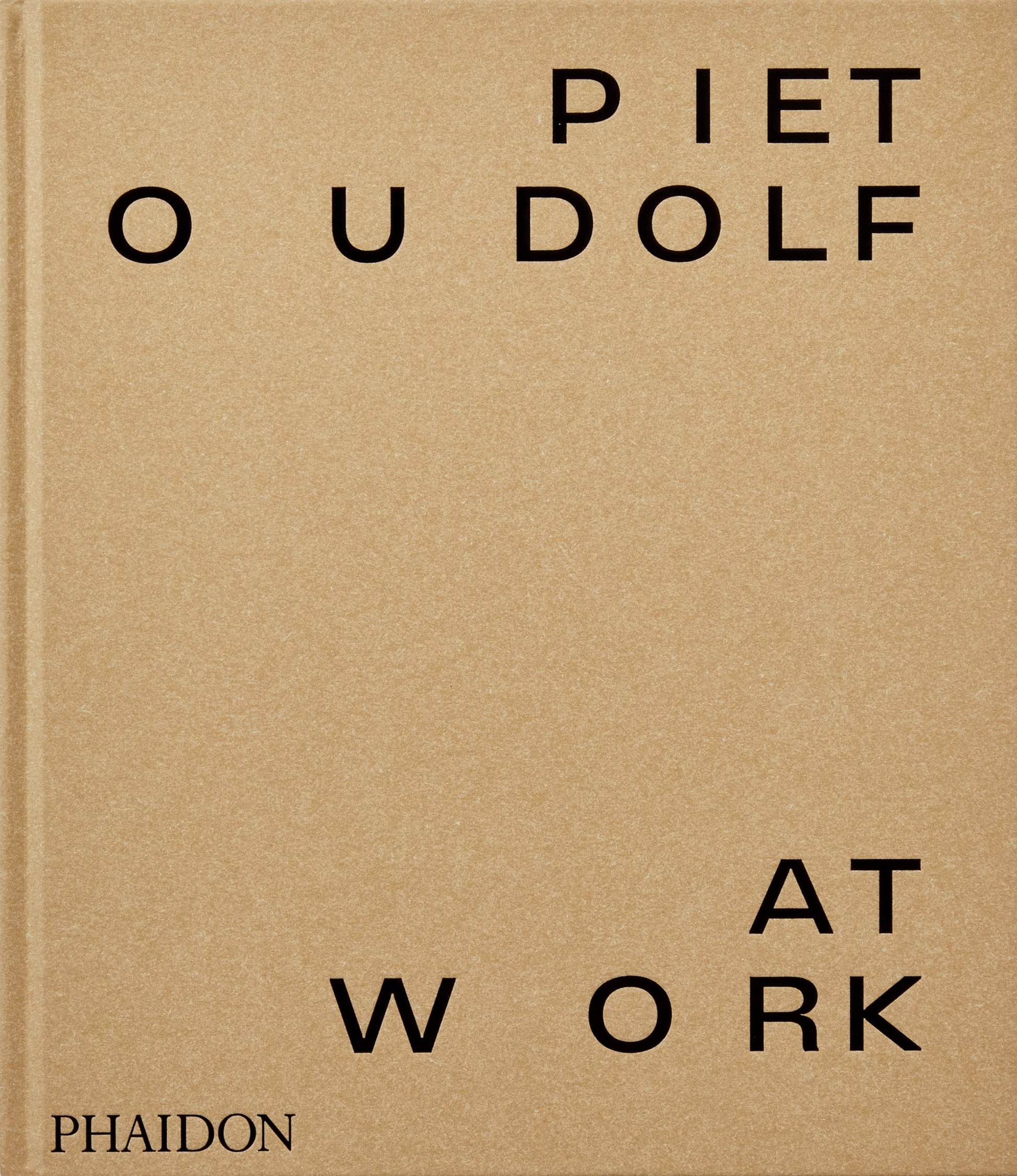Piet Oudolf At Work (GARDENS)
