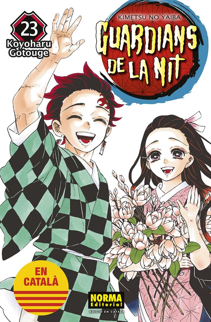 Libro: GUARDIANS DE LA NIT 23 (GUARDIANES DE LA NOCHE)