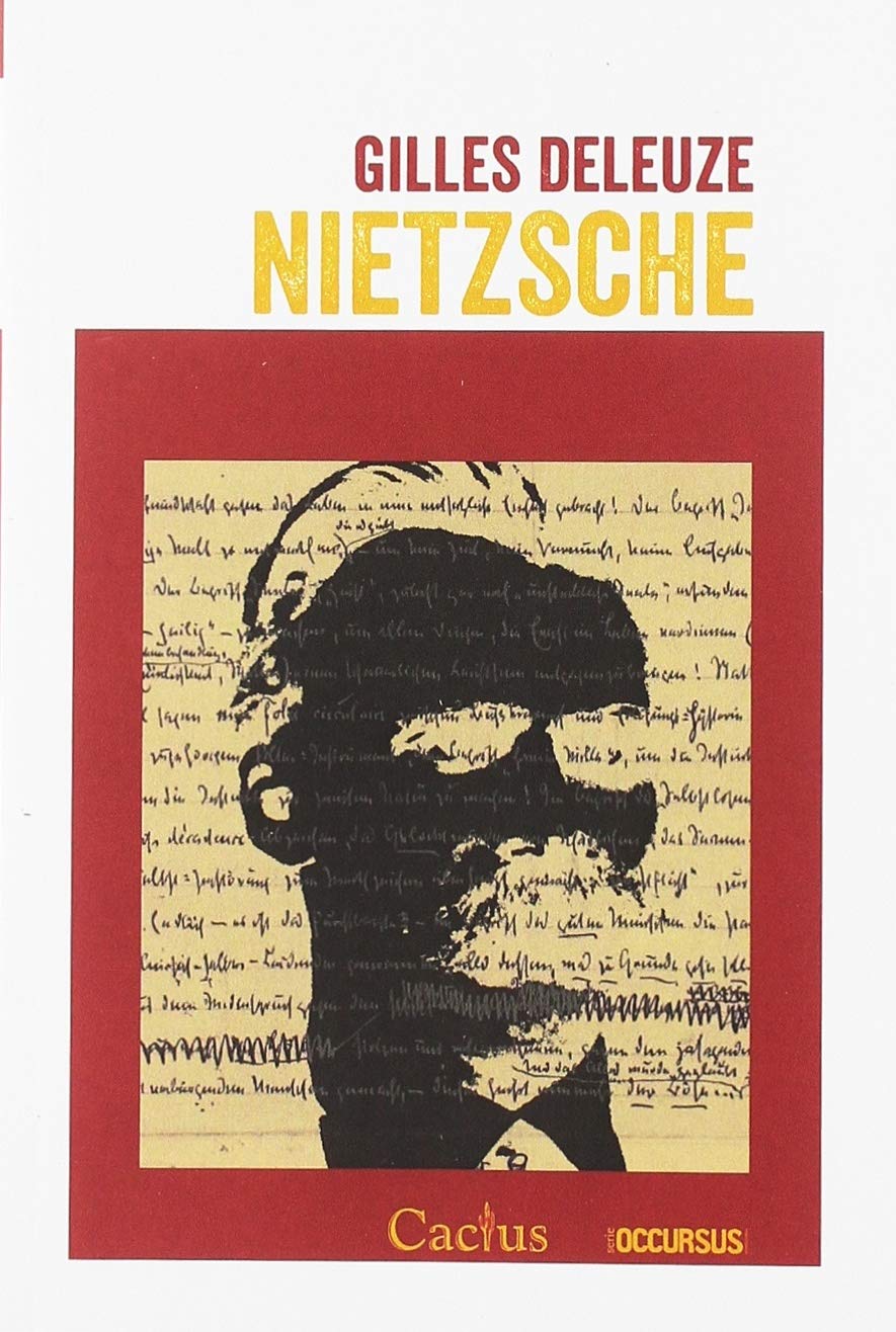 Libro: Nietzsche (ESTUDIOS Y ENSAYOS LITERARIOS)
