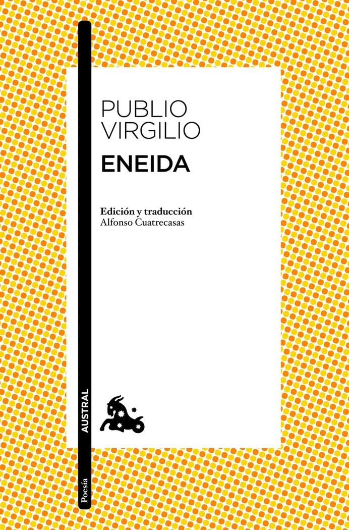 Eneida (Clásica)